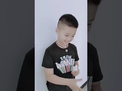 Semprotan Hidung CleaNote Saline Mint