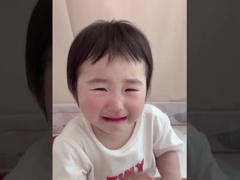 Cleanote Saline Nasal Spray untuk meringankan hidung tersumbat Cancan