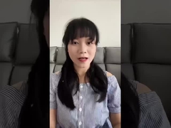 Cleanote Saline Mint Nasal Spray 50ml Dengan 0,9%NaCl Minyak Mint